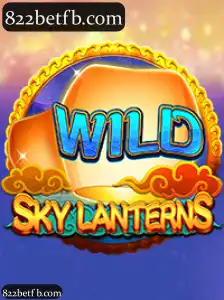 SkyLanterns