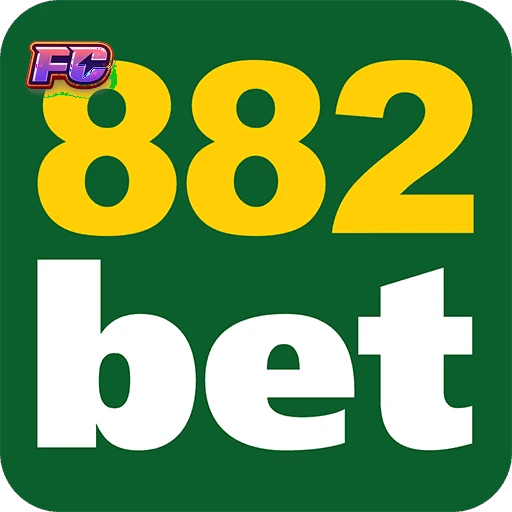822bet