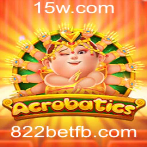Baccarat games