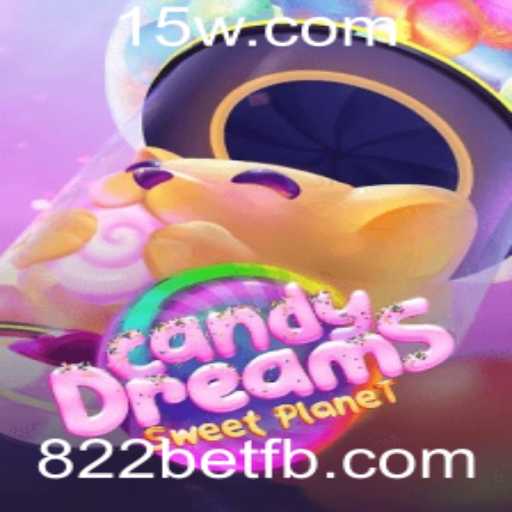 Descubra o Mundo Encantado de CandyDreams: Um Jogo de Aventuras e Estratégia