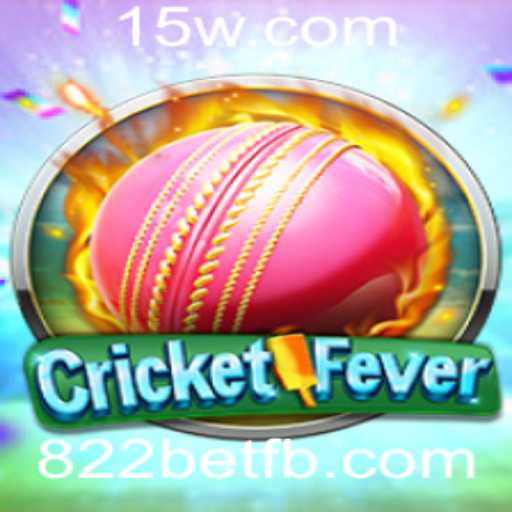 CricketFever: O Jogo que está Conquistando os Amantes do Esporte