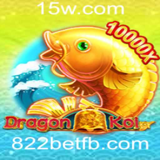 Explorando DragonKoi: Um Mergulho nas Regras e Estratégias