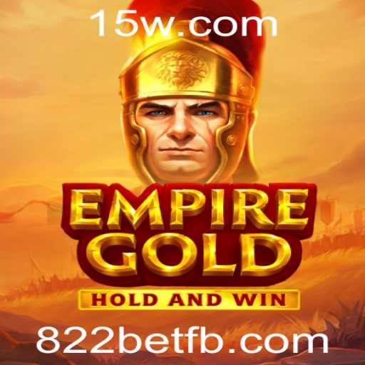 EmpireGold: Descubra o Jogo que Está Conquistando o Universo de Entretenimento Online