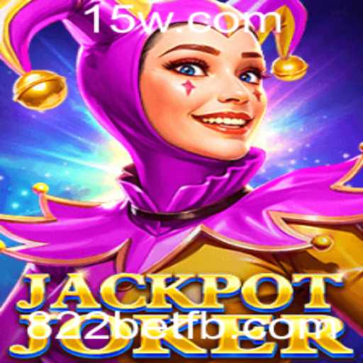 Explorando o JackpotJoker: Uma Nova Aventura no Mundo dos Jogos Online