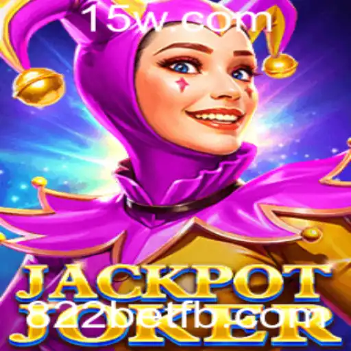 Roulette games