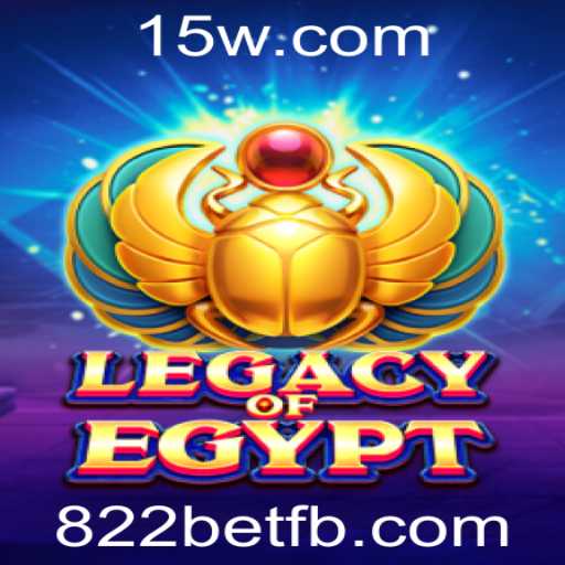 Explorando LegacyOfEgypt: Um Mergulho no Fascínio do Antigo Egito e As Regras do Jogo