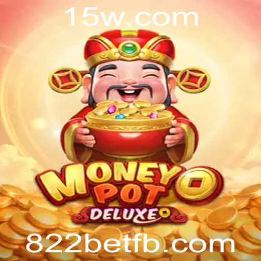 Descubra o Fascinante Mundo de MoneyPotDELUXE