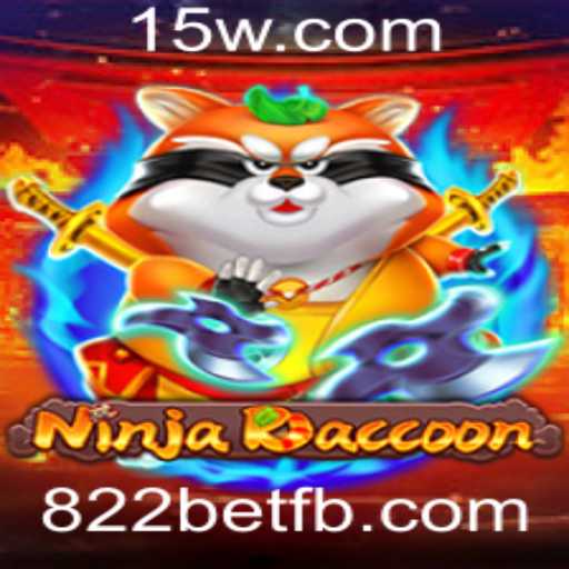 NinjaRaccoon: Aventura e Estratégia em um Mundo Virtual Único
