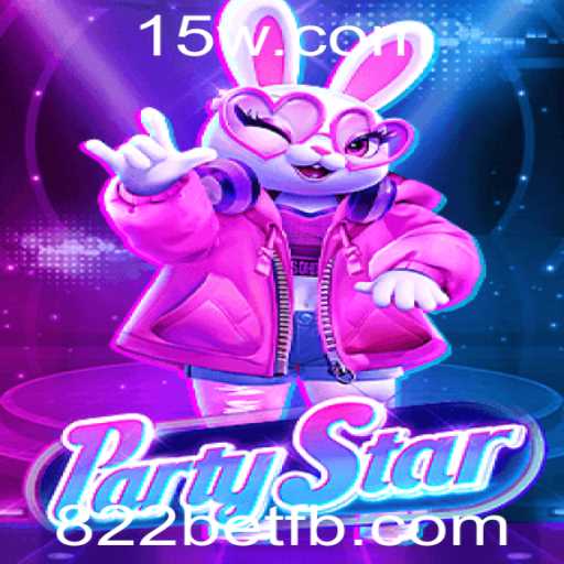 Explorando o Jogo PartyStar: Diversão e Estratégia