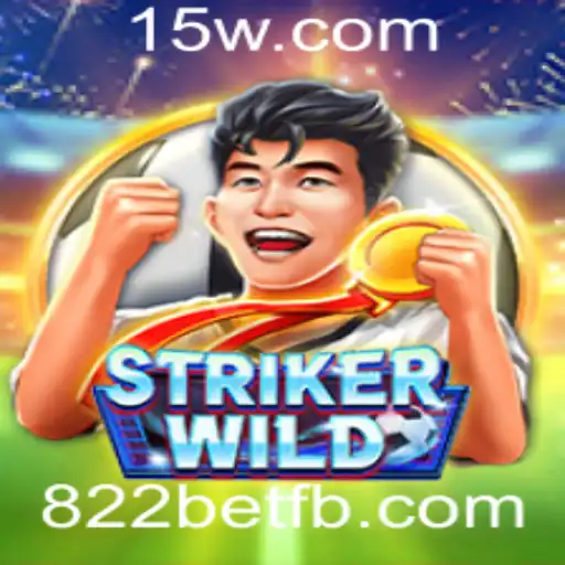 Explore StrikerWILD: O Novo Fenômeno dos Jogos de Aventura