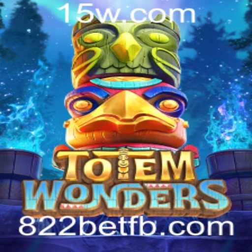 Explorando TotemWonders: Um mergulho no mundo deste fascinante jogo de estratégia