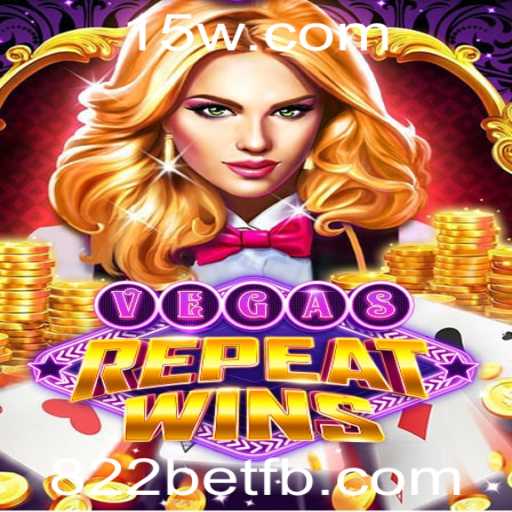 Entendendo VegasRepeatWins: Um Guia Completo